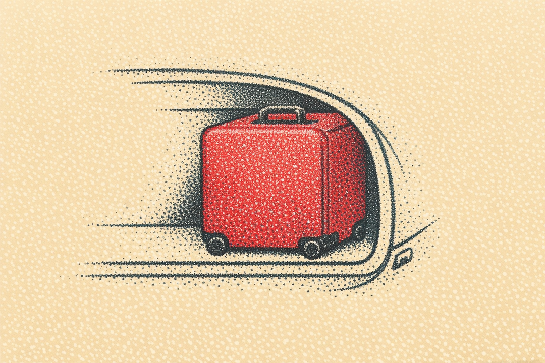 Virgin Australia Carry-On Rules (2026)
