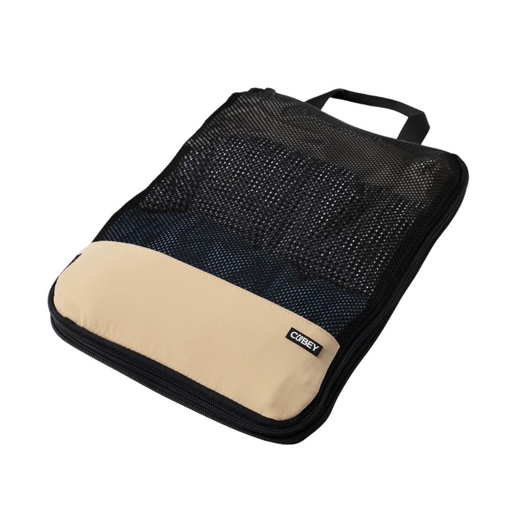 Wheels-Up Bundle - Sand