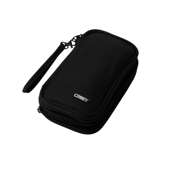 Tech Tidy Travel Organiser