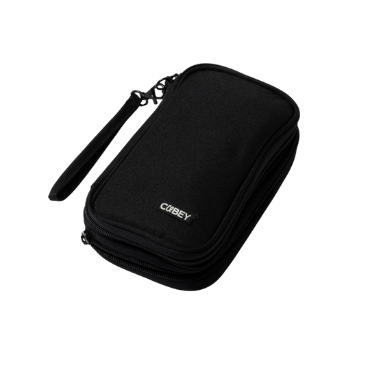 Tech Tidy Travel Organiser
