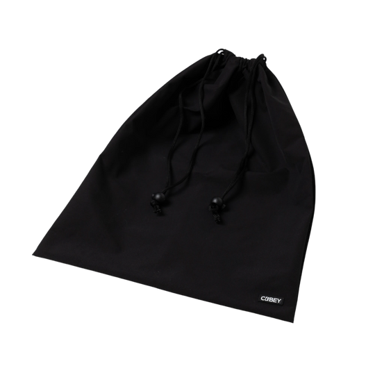 Signature Packing Cube Set - Black