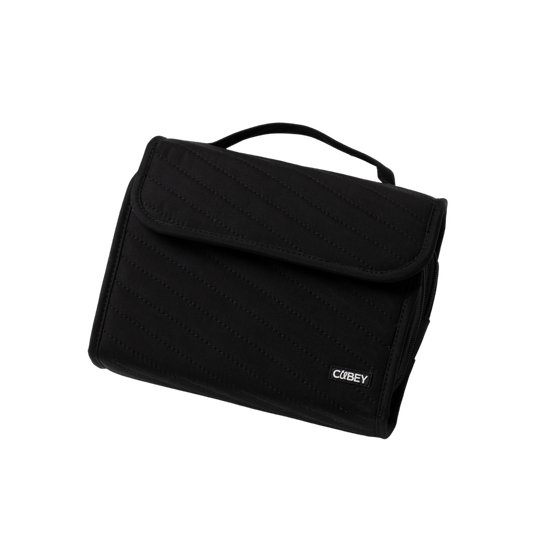 Hang-Up Toiletry Kit